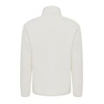 IQONIQ Diran Fleecejacke aus recyceltem Polyesterflor, Neutral Neutral | XXS