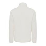 Iqoniq Diran recycled polyester pile fleece jacket, neutral Neutral | XXS