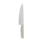 VINGA Hattasan chef's knife Silver