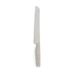 VINGA Hattasan bread knife Titanium