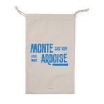 VINGA Monte Ardoise burner Black