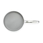 VINGA Alte RCS recycled aluminium fry pan 25 cm Fawn