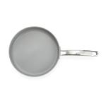 VINGA Alte RCS recycled aluminium fry pan 27 cm Fawn