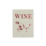 Vinga Story of Wine Grauweiß
