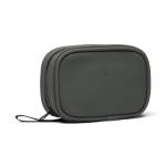 VINGA Baltimore RCS first aid kit Green