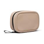 VINGA Baltimore RCS Erste-Hilfe-Set Beige