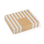 VINGA Monte neu oven dish Black