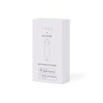 VINGA Baltimore RCS Schlüsselhalter mit Dual-Finder Beige