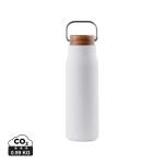 VINGA Ciro RCS recycled vacuum bottle 300ml 