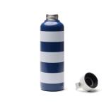 VINGA Lagoa RCS SS bottle 600 ML, nature Nature,white