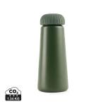 VINGA Erie RCS steel vacuum bottle 450 ML 