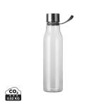 VINGA Lean RCS RPET waterbottle 800 ML 
