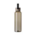 VINGA Baltimore RCS rPET-Flasche 550ml Beige