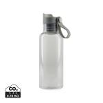 VINGA Balti 600ml Flasche aus RCS recyceltem PET 