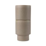 VINGA Nagano RCS Becher Beige