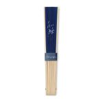 VINGA Out of office hand fan, nature Nature,white