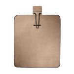 VINGA Baltimore RCS Picknick-Decke Beige