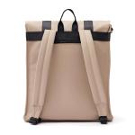 VINGA Baltimore Backpack Fawn