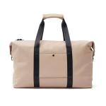 VINGA Baltimore Weekendbag Fawn