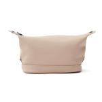 VINGA Baltimore Kosmetiktasche Beige