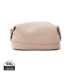 VINGA Baltimore Wash Bag 