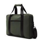 VINGA Baltimore Computer Bag Green
