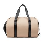 VINGA Baltimore Sporter Beige