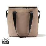 VINGA Baltimore Cooler Bag 