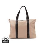 VINGA Baltimore Tote Bag 