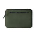 VINGA Baltimore Laptopcase 15“ Grün