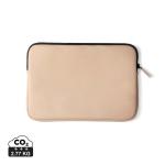 VINGA Baltimore Laptopcase 15-17“ 