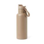 VINGA Balti thermo bottle Fawn