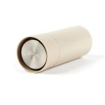 VINGA Otis Thermo-Becher "to go" Beige