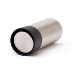 VINGA Otis thermo to-go-mug Titanium