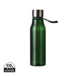 VINGA Lean Tritan Wasserflasche 600ml 