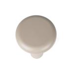 VINGA Avery RCS table lamp Fawn