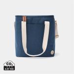 VINGA Sortino Kühltasche grande 
