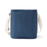 VINGA Sortino Cooler bag Aztec blue