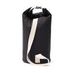 VINGA Sortino cooler trunk Black