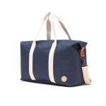 VINGA Sortino weekend bag Aztec blue