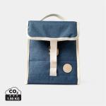 VINGA Sortino day-trip cooler bag 