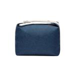 VINGA Sortino RCS Kosmetiktasche Blau