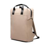 VINGA Baltimore RCS tote backpack Fawn