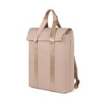 VINGA Baltimore Neo RCS backpack Fawn