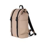 VINGA Baltimore RCS 2.0 backpack Fawn