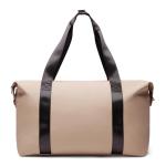VINGA Baltimore RCS 24h weekend bag Fawn