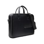 VINGA Bermond RCS computer brief Black