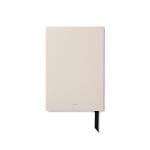 VINGA Arlo RCS executive writing set Fawn