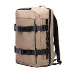 VINGA Baltimore RCS explorer’s backpack Fawn