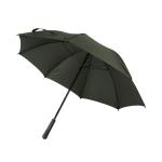 VINGA Baltimore AWARE™ RPET 23“ Regenschirm Grün